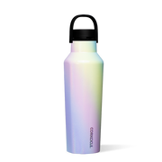 20oz / Rainbow Unicorn