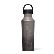 Unicorn Magic Sport Canteen - Cozy Mug J8