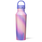 Unicorn Magic Sport Canteen - Cozy Mug J8