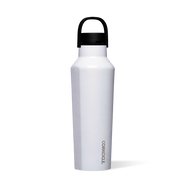 Unicorn Magic Sport Canteen - Cozy Mug J8