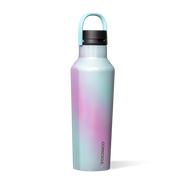 Unicorn Magic Sport Canteen - Cozy Mug J8