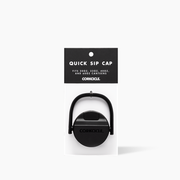 Quick Sip Cap - Smart Helper Q8