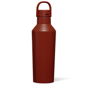 Sierra Sport Canteen - Home Collection E9