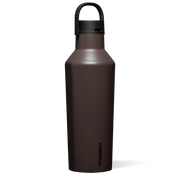 Sierra Sport Canteen - Home Collection E9