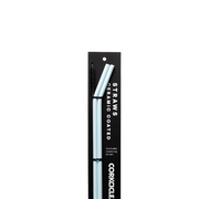 Ceramic Coated Straw Set - Essential Care I5