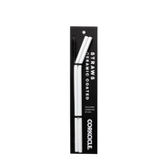 Ceramic Coated Straw Set - Essential Care I5
