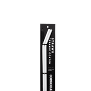 Ceramic Coated Straw Set - Essential Care I5