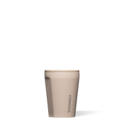 Sierra Tumbler - Bright Hydration B3