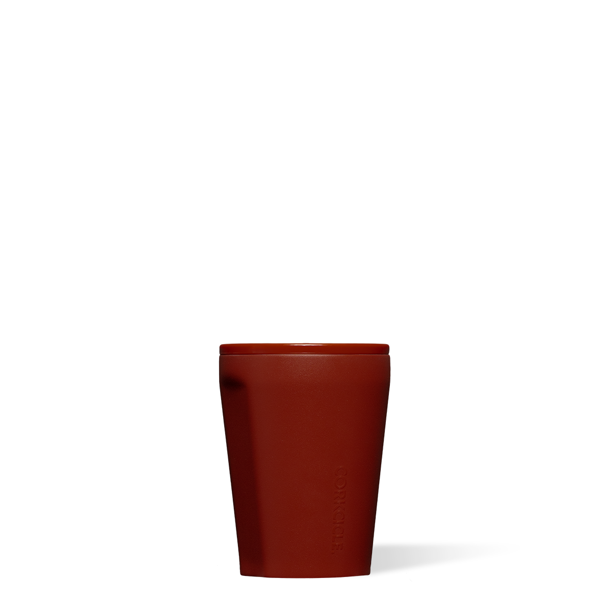 Sierra Tumbler - Bright Hydration B3