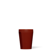 Sierra Tumbler - Bright Hydration B3