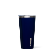 Classic Tumbler - Easy Tumbler I9