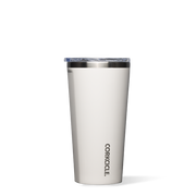 Classic Tumbler - Easy Tumbler I9