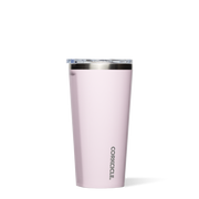 Classic Tumbler - Easy Tumbler I9