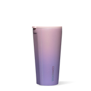 Unicorn Magic Tumbler - Premium Drinkware X6
