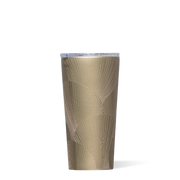 16oz / Champagne Dream