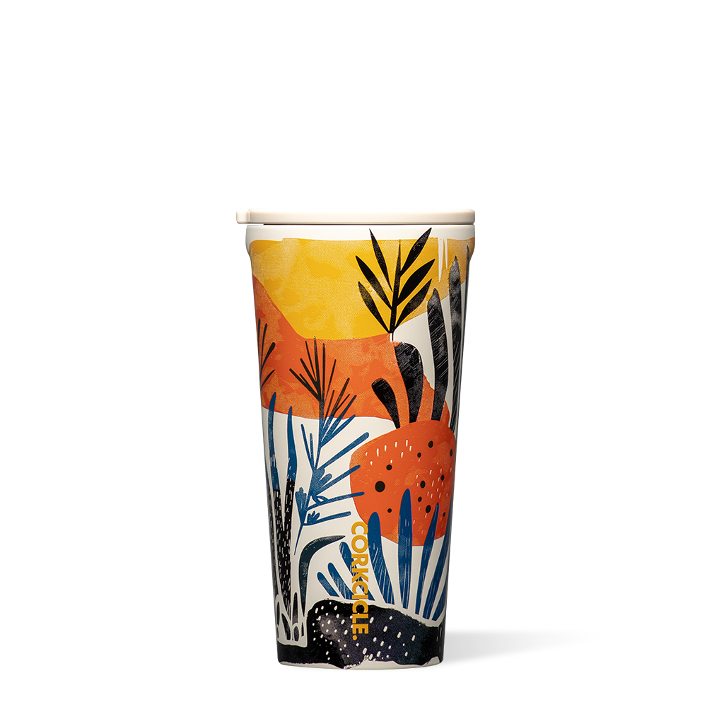 Classic Tumbler - Easy Tumbler I9