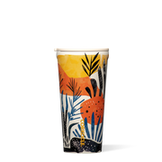 Classic Tumbler - Easy Tumbler I9