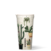 Classic Tumbler - Easy Tumbler I9