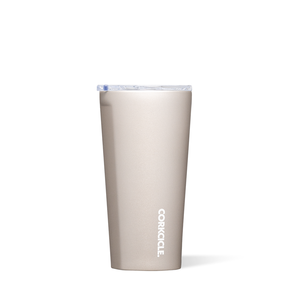 Pure Taste Tumbler - Ready Daily L4