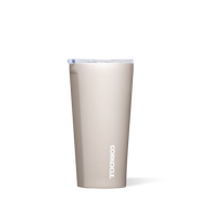 Pure Taste Tumbler - Ready Daily L4