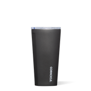 Pure Taste Tumbler - Ready Daily L4