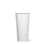 Pure Taste Tumbler - Ready Daily L4