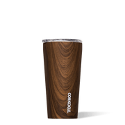 Classic Tumbler - Easy Tumbler I9