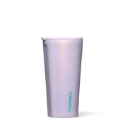 Unicorn Magic Tumbler - Premium Drinkware X6