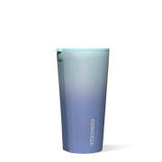 Unicorn Magic Tumbler - Premium Drinkware X6