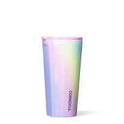 Unicorn Magic Tumbler - Premium Drinkware X6
