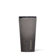 Unicorn Magic Tumbler - Premium Drinkware X6