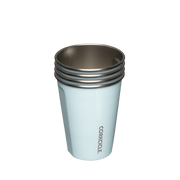 Eco Stacker - Original Serving Y7