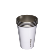Eco Stacker - Original Serving Y7