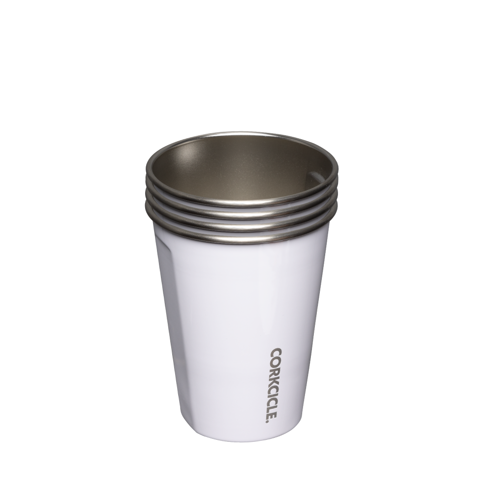 Eco Stacker - Original Serving Y7
