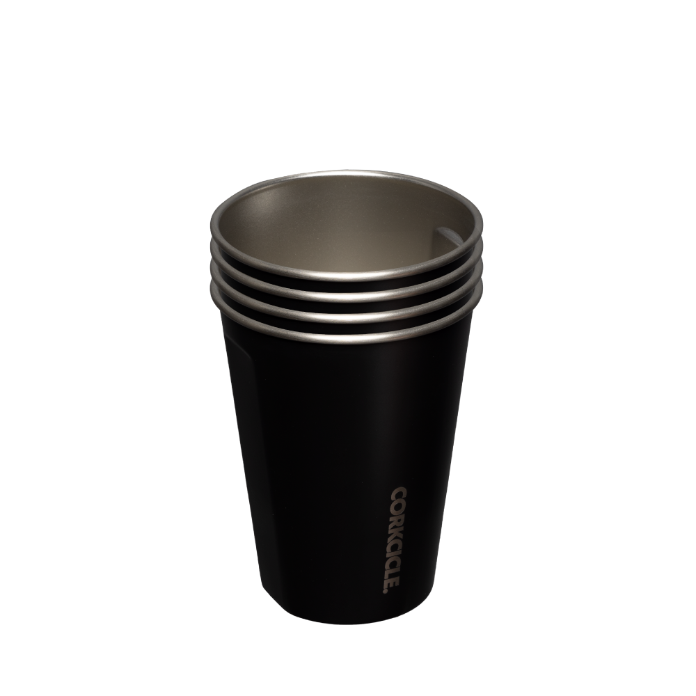 Eco Stacker - Original Serving Y7