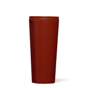 Sierra Tumbler - Bright Hydration B3