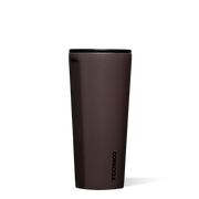 Sierra Tumbler - Bright Hydration B3