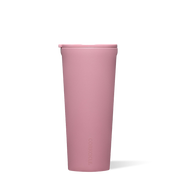 Sierra Tumbler - Bright Hydration B3