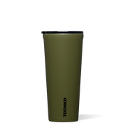 Sierra Tumbler - Bright Hydration B3
