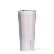 Unicorn Magic Tumbler - Premium Drinkware X6
