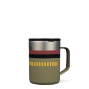 Star Wars TM Coffee Mug - Reliable Choice U6