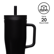 Marie Leakproof Cruiser - Bright Bottle K8