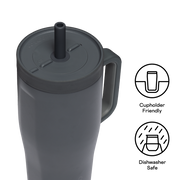 Star Wars TM Leakproof Cruiser - Morning Tumbler D1