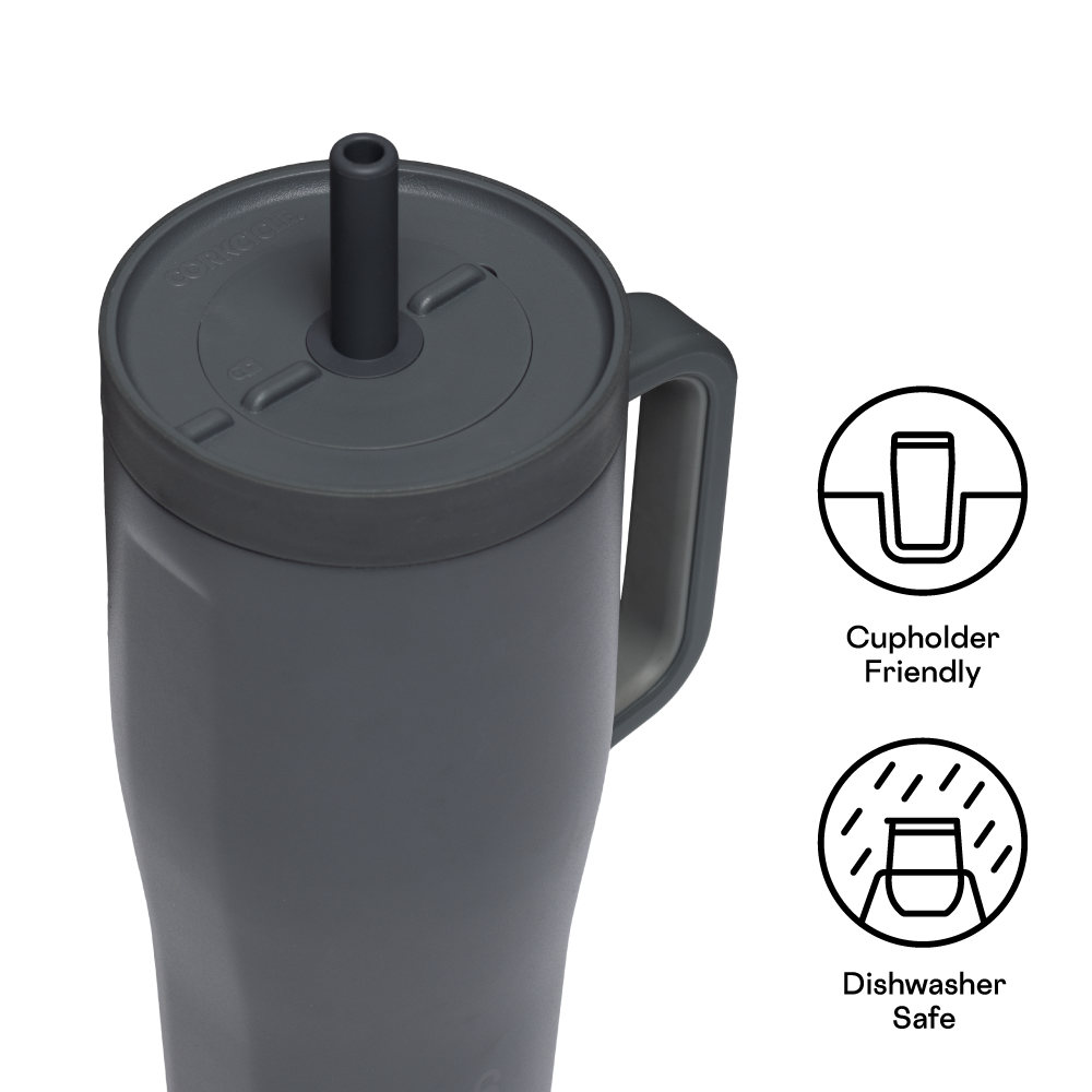 Star Wars TM Leakproof Cruiser - Morning Tumbler D1