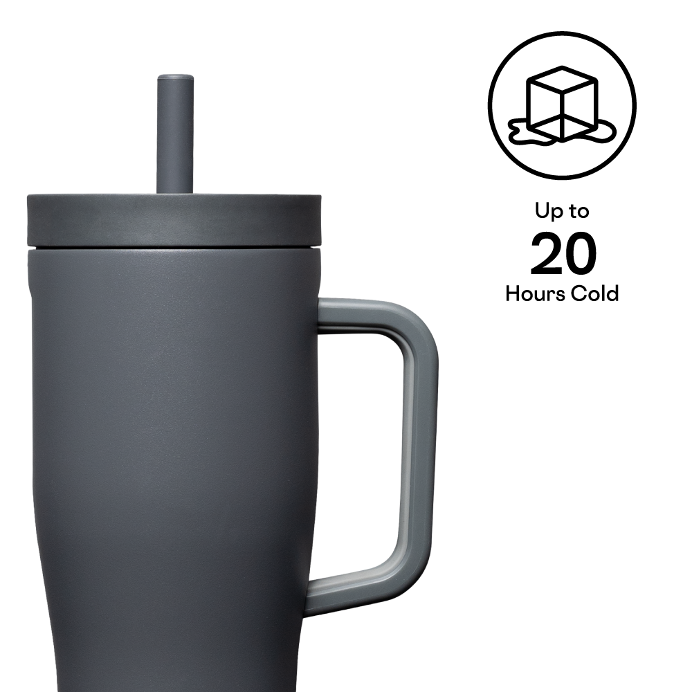 Star Wars TM Leakproof Cruiser - Morning Tumbler D1