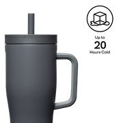 Star Wars TM Leakproof Cruiser - Morning Tumbler D1
