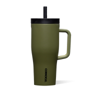 Olive / 22oz