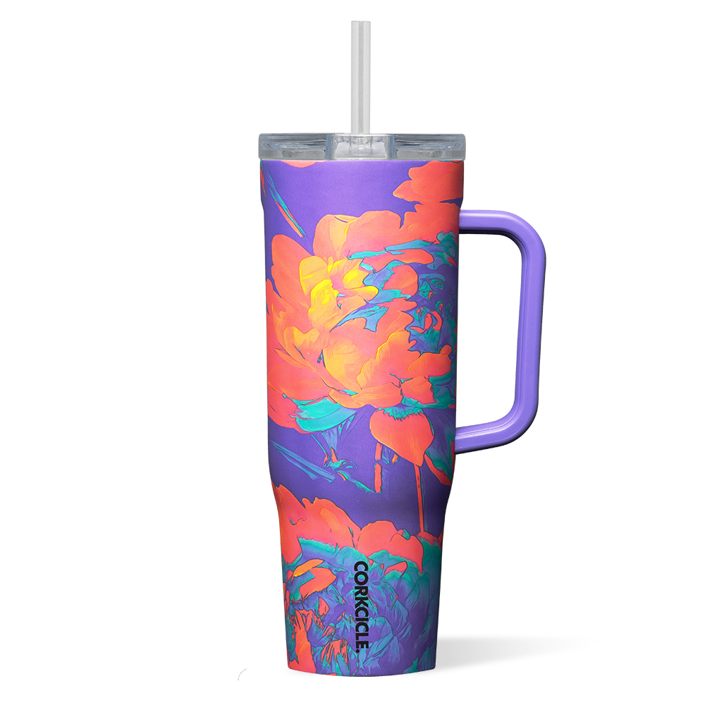 Cruiser - Daily Cup J3