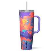 Cruiser - Daily Cup J3