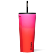 Sangria / 24oz